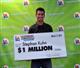 Stephan Kuhn-Florida Lottery winner image